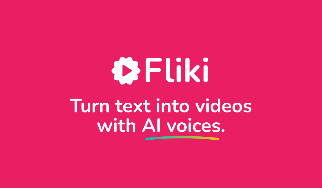 Engaging Employer Branding Videos Using This Amazing AI Platform